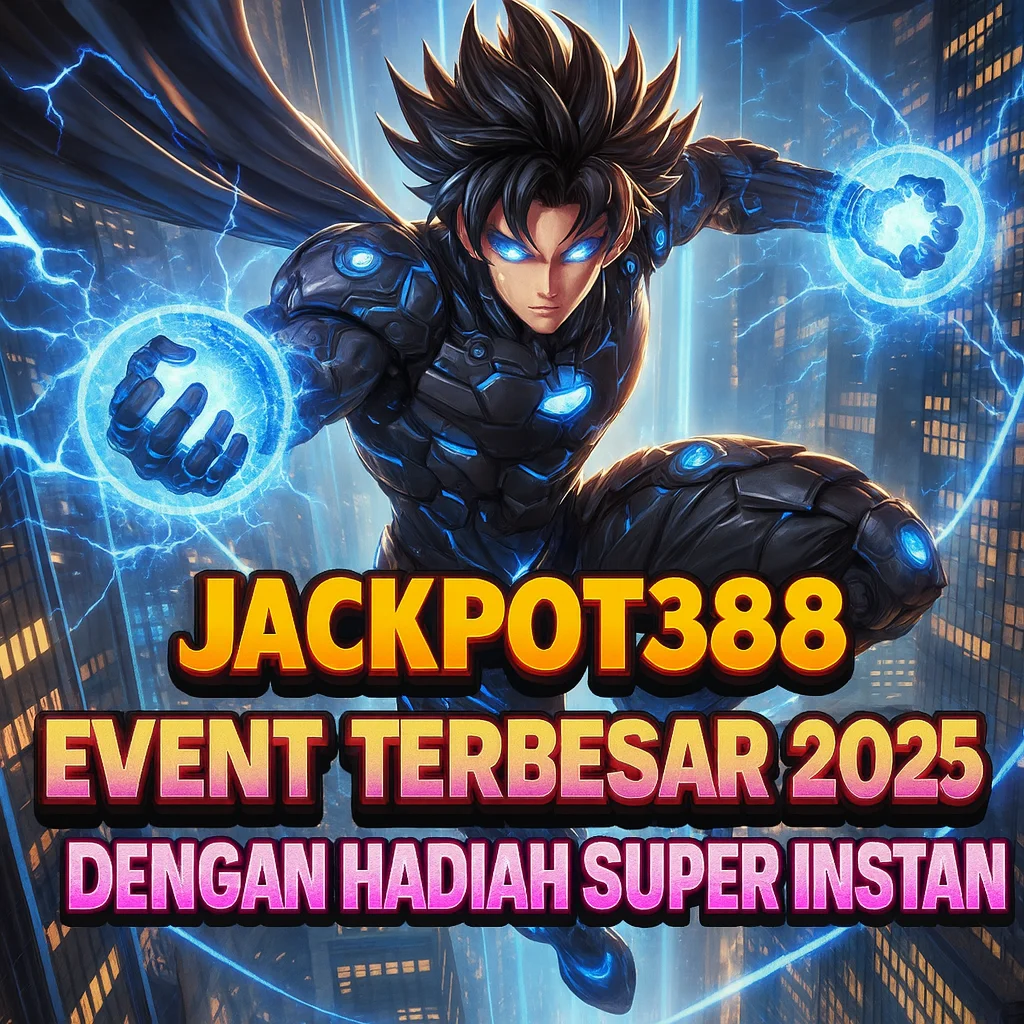 Mardani Ali Sera di kompleks parlemen, Senayan, Jakarta Pusat, Selasa (21/1/2025).