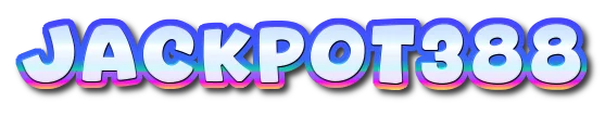 JACKPOT388